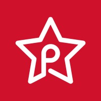 PLAYEDU logo - Similar company to Vitrigut