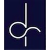 DR Care Solutions logo - Similar company to Diva Works