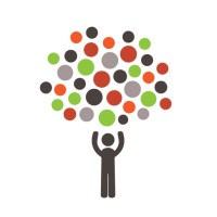 Kinderly logo - Similar company to Kinderly.Ivf