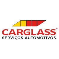 Carglass® Brasil logo - Similar company to Carglass® France