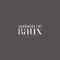 Maison De Raux logo - Similar company to Dans Corporation