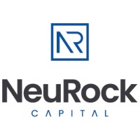 NeuRock Capital logo - Similar company to Hk Organization