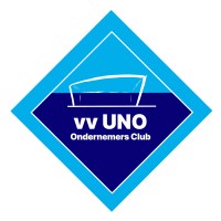 vv UNO Ondernemers Club logo - Similar company to Webbouwexperts