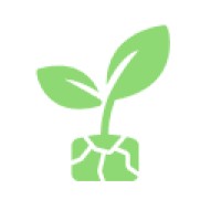 ElectrumAI logo - Similar company to Atoma Research