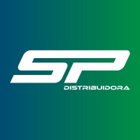 Grupo SP Distribuidora logo - Similar company to Clomac Parafusos E Ferramentas Ltda