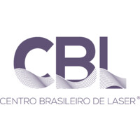 Centro Brasileiro de Laser logo - Similar company to Bela Laser E Estética
