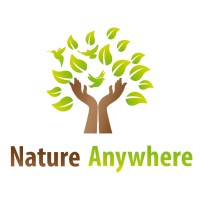 Nature Anywhere logo - Similar company to Netvue Inc