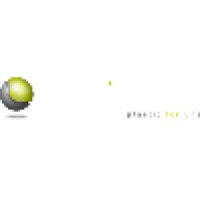 Plastifrance Sasu