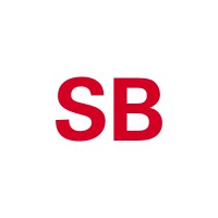 Spiderboost Interactive Agency