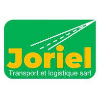 JORIEL TRANSPORT ET LOGISTIQUE logo - Similar company to 𝐈𝐍𝐍𝐎𝐕𝐀𝐓𝐄𝐂𝐇 𝐋𝐀𝐁𝐒