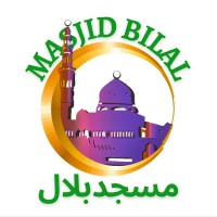 Muslim Society of Jersey Shore (Masjid Bilal) logo - Similar company to Masjid