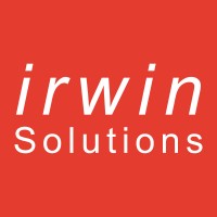 irwinSolutions Pty Ltd logo - Similar company to Dps Solutions