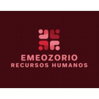 Emeozorio Consultoria logo - Similar company to Dellimais