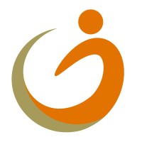 Buro de Wending logo - Similar company to Empower Impact