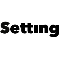 Setting HQ logo - Similar company to Change Journal