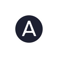Arter Oy logo - Similar company to Arter