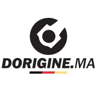 Dorigine.Ma