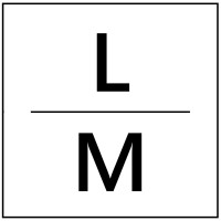 LM Consulting logo - Similar company to Leverage Leadership