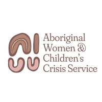 Aboriginal Women & Children's Crisis Service logo - Similar company to R&O Communications