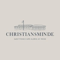 Christiansminde logo - Similar company to Buch Connect
