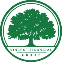 Vincent Financial Group logo - Similar company to Mathand, Inc.