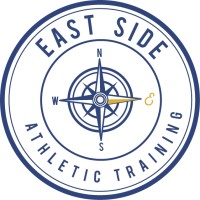 East Side Athletic Training
