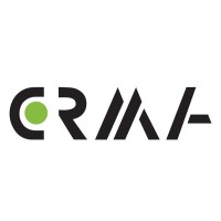 Crma Sp. Z O.O.