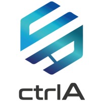 CtrlA Technologies And Consulting Services Private Limited logo - Similar company to 3C It Solutions