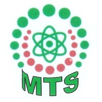 Medical Technology Scientific Bureau logo - Similar company to Istishari Medical Center