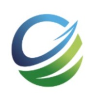 Esg Rating Network logo - Similar company to Legambiente Umbria