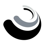 Sand Storm Construction logo - Similar company to Sandstorm Construction