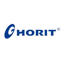GHORIT ELECTRICAL CO., LTD. logo - Similar company to Langir Electric