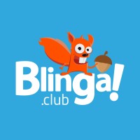 Blinga