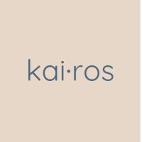 Kairos Middle East LLC logo - Similar company to Unplugged Coalition