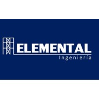 Elemental Ingeniería Ltda. logo - Similar company to Constructora Deltoro