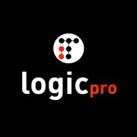 IT LOGICPRO SERVICES LTD logo - Similar company to Csp Solutions Ltd
