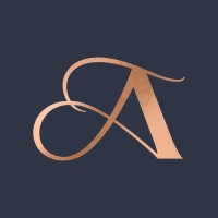 Amberley Labels logo - Similar company to Reflex Group