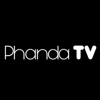 Phandatv