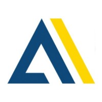 Ability International Ltd logo - Similar company to Packhorse Ltd
