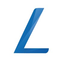 Pru Life UK - Lazurite Branch logo - Similar company to Tams Fx