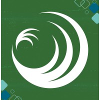 Centro de Gestão e Estudos Estratégicos logo - Similar company to Abde - Associação Brasileira De Desenvolvimento