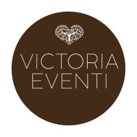 VICTORIA EVENTI logo - Similar company to Mood Eventi