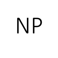 NoblePointLLC logo - Similar company to Star Equity Holdings