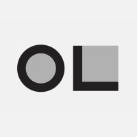 OL Gulve A/S logo - Similar company to Combimix Aps