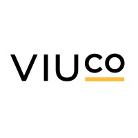 Viuco logo - Similar company to Sunset Technologies
