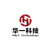 H&Y Technology Co., Ltd logo - Similar company to Perez - Precision Turning