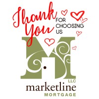 Marketline