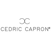 Cédric Capron logo - Similar company to Barth Architecture