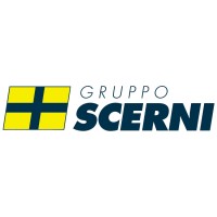 Scerni logo - Similar company to Myqueenpet