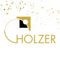 HOLZER GmbH logo - Similar company to Planet Software